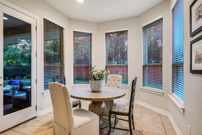 223 Lake Como Drive, Austin, TX 78734 - Photo 16
