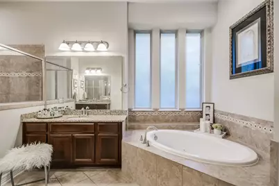 223 Lake Como Drive, Austin, TX 78734 - Photo 20