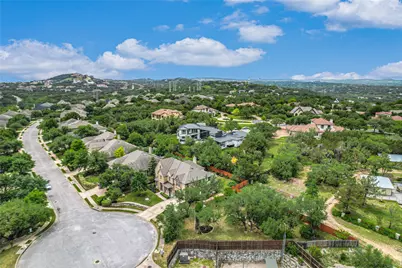 223 Lake Como Drive, Austin, TX 78734 - Photo 38