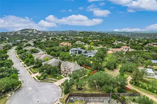 223 Lake Como Dr, Austin, TX 78734 - Photo 38