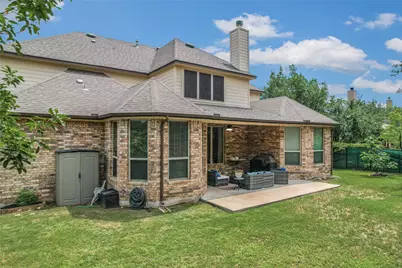 223 Lake Como Drive, Austin, TX 78734 - Photo 32