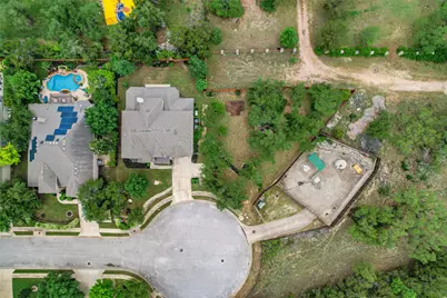 223 Lake Como Drive, Austin, TX 78734 - Photo 40