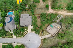 223 Lake Como Dr, Austin, TX 78734 - Photo 40