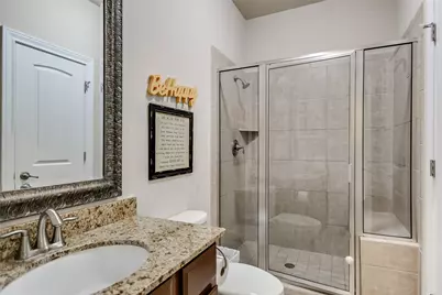223 Lake Como Drive, Austin, TX 78734 - Photo 22