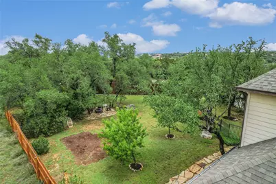 223 Lake Como Drive, Austin, TX 78734 - Photo 36
