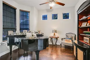 223 Lake Como Dr, Austin, TX 78734 - Photo 12