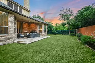 223 Lake Como Dr, Austin, TX 78734 - Photo 30