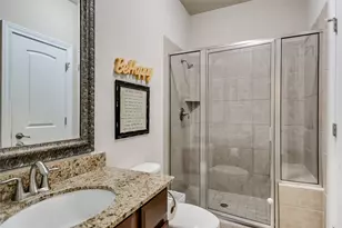 223 Lake Como Dr, Austin, TX 78734 - Photo 22