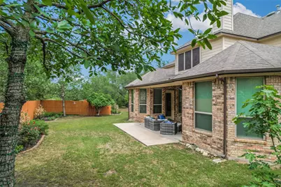 223 Lake Como Drive, Austin, TX 78734 - Photo 28
