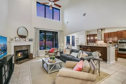 223 Lake Como Drive, Austin, TX 78734 - Photo 6