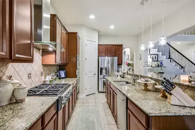 223 Lake Como Drive, Austin, TX 78734 - Photo 14