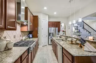 223 Lake Como Dr, Austin, TX 78734 - Photo 14