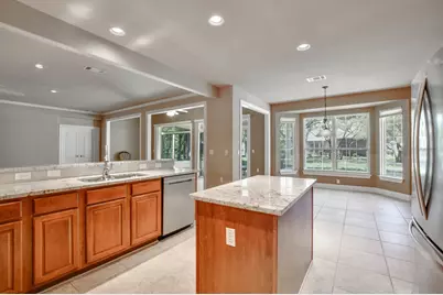 735 Breezeway Lane, Georgetown, TX 78633 - Photo 14