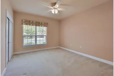 735 Breezeway Lane, Georgetown, TX 78633 - Photo 26