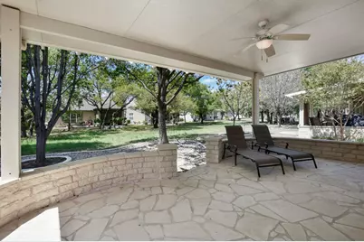 735 Breezeway Lane, Georgetown, TX 78633 - Photo 28