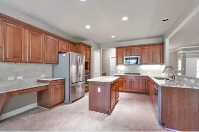 735 Breezeway Lane, Georgetown, TX 78633 - Photo 10