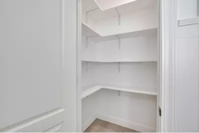 735 Breezeway Lane, Georgetown, TX 78633 - Photo 24