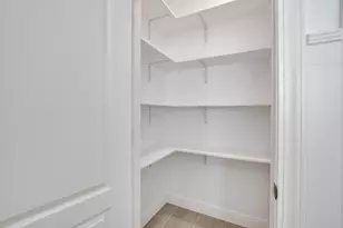 735 Breezeway Ln, Georgetown, TX 78633 - Photo 24