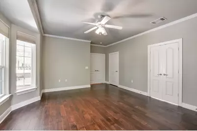 735 Breezeway Lane, Georgetown, TX 78633 - Photo 20