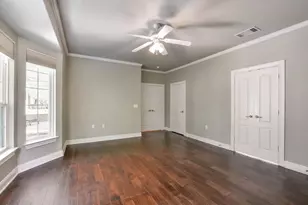 735 Breezeway Ln, Georgetown, TX 78633 - Photo 20