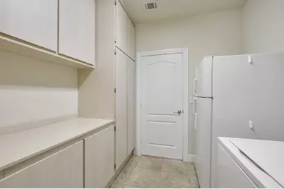 735 Breezeway Lane, Georgetown, TX 78633 - Photo 16