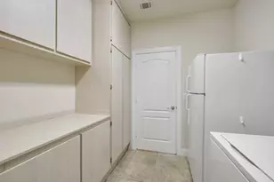 735 Breezeway Ln, Georgetown, TX 78633 - Photo 16