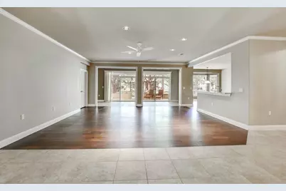 735 Breezeway Lane, Georgetown, TX 78633 - Photo 4