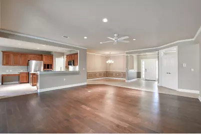 735 Breezeway Lane, Georgetown, TX 78633 - Photo 6