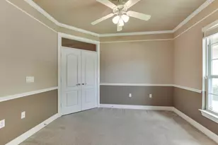 735 Breezeway Ln, Georgetown, TX 78633 - Photo 18