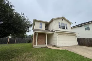 11412 James Haller Dr, Austin, TX 78748 - Photo 2
