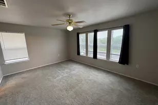 11412 James Haller Dr, Austin, TX 78748 - Photo 8