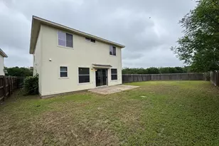 11412 James Haller Dr, Austin, TX 78748 - Photo 16