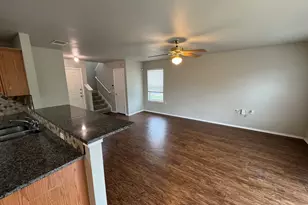 11412 James Haller Dr, Austin, TX 78748 - Photo 6