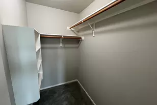 11412 James Haller Dr, Austin, TX 78748 - Photo 10
