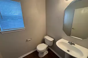 11412 James Haller Dr, Austin, TX 78748 - Photo 14