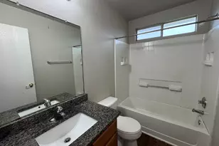 11412 James Haller Dr, Austin, TX 78748 - Photo 12