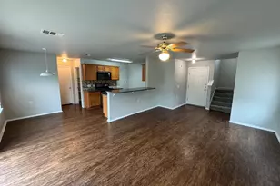 11412 James Haller Dr, Austin, TX 78748 - Photo 4