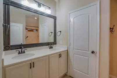 916 Palo Duro Loop, Round Rock, TX 78664 - Photo 12