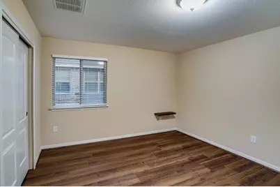 916 Palo Duro Loop, Round Rock, TX 78664 - Photo 16