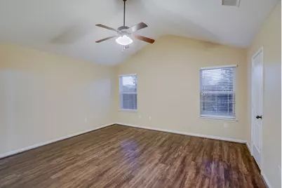 916 Palo Duro Loop, Round Rock, TX 78664 - Photo 10