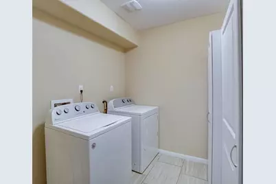 916 Palo Duro Loop, Round Rock, TX 78664 - Photo 18