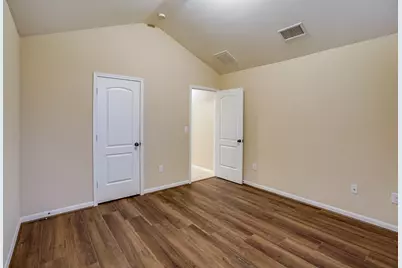 916 Palo Duro Loop, Round Rock, TX 78664 - Photo 14