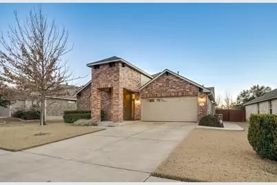 916 Palo Duro Loop, Round Rock, TX 78664 - Photo 2
