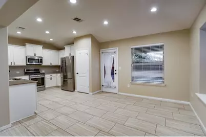 916 Palo Duro Loop, Round Rock, TX 78664 - Photo 6