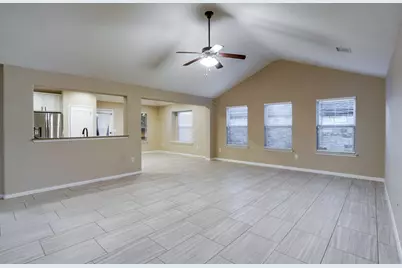 916 Palo Duro Loop, Round Rock, TX 78664 - Photo 4