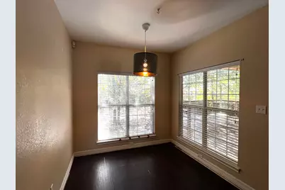 170 Rose Mayer Loop, La Grange, TX 78945 - Photo 12