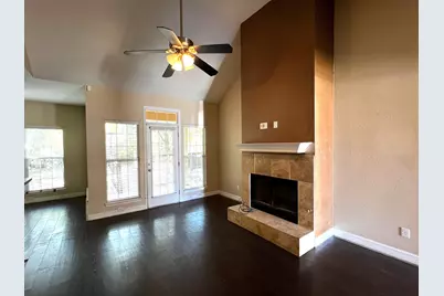 170 Rose Mayer Loop, La Grange, TX 78945 - Photo 2