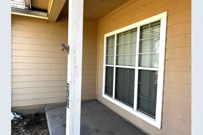 170 Rose Mayer Loop, La Grange, TX 78945 - Photo 18