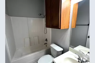 170 Rose Mayer Loop, La Grange, TX 78945 - Photo 14