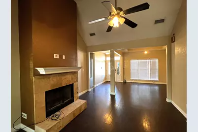 170 Rose Mayer Loop, La Grange, TX 78945 - Photo 8